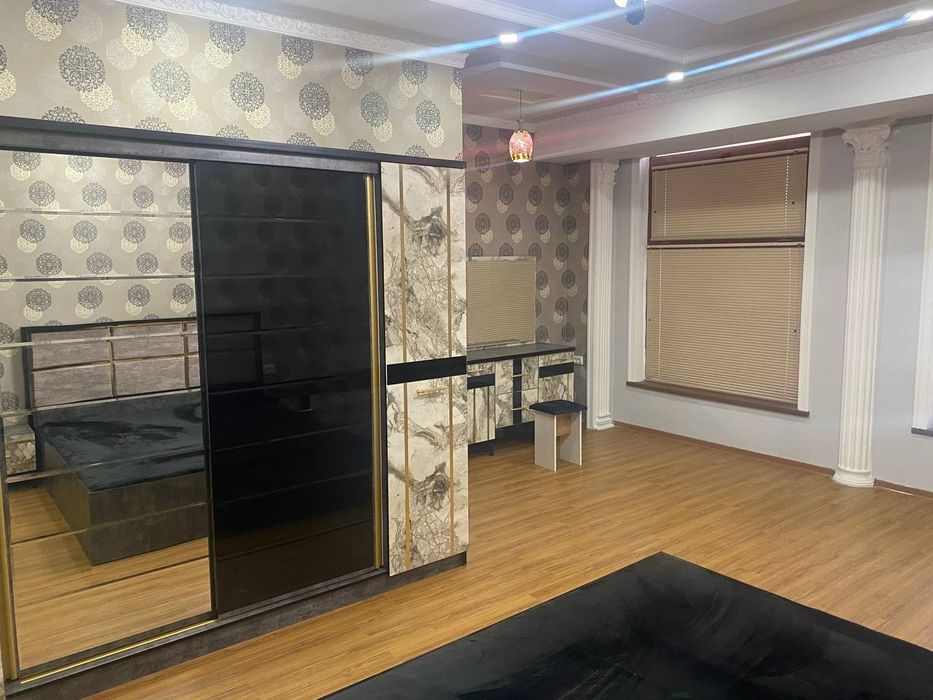 2/2/3 кафе "Oltin Jo'ja", ул.Дагбитская