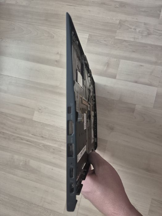 Клавиатура за лаптоп Lenovo Thinkpad X1 Carbon 5th