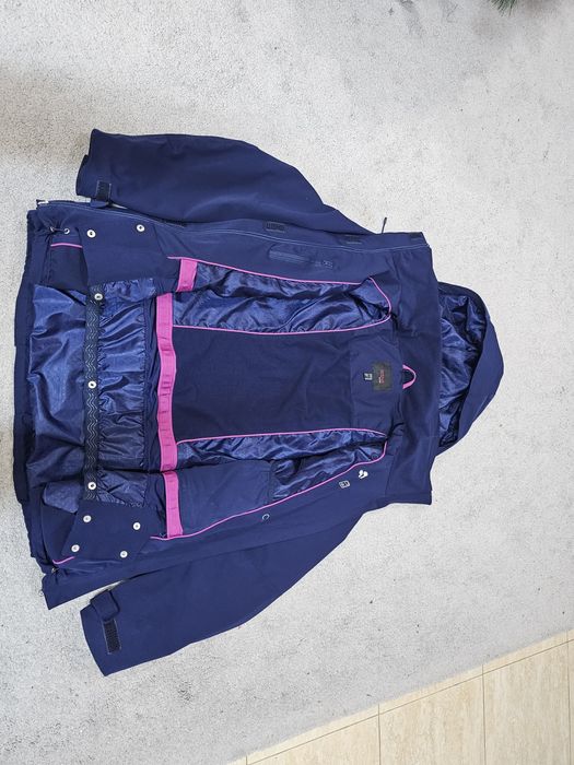 Geaca de ski TCM 40-42 femei