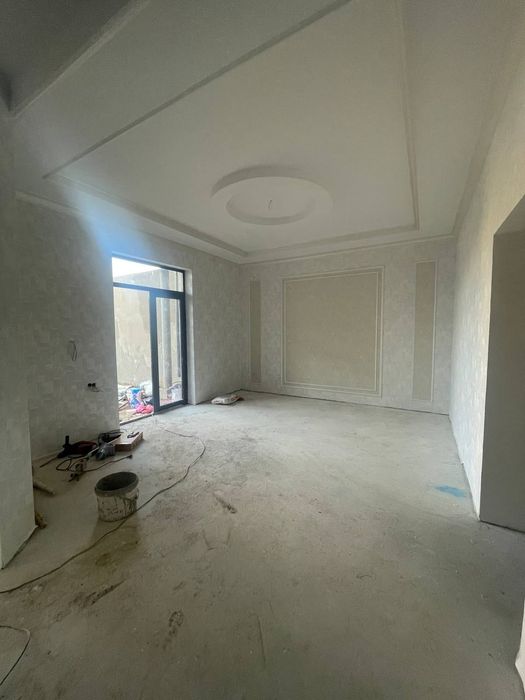 Уй сотилади. Абдурахмонда