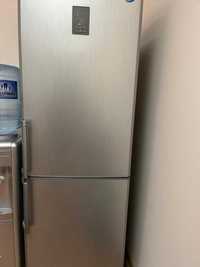 Холодильник Samsung RL34 EGMS