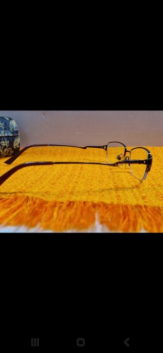 Ochelari de vedere la distanță cu etui Inflecto