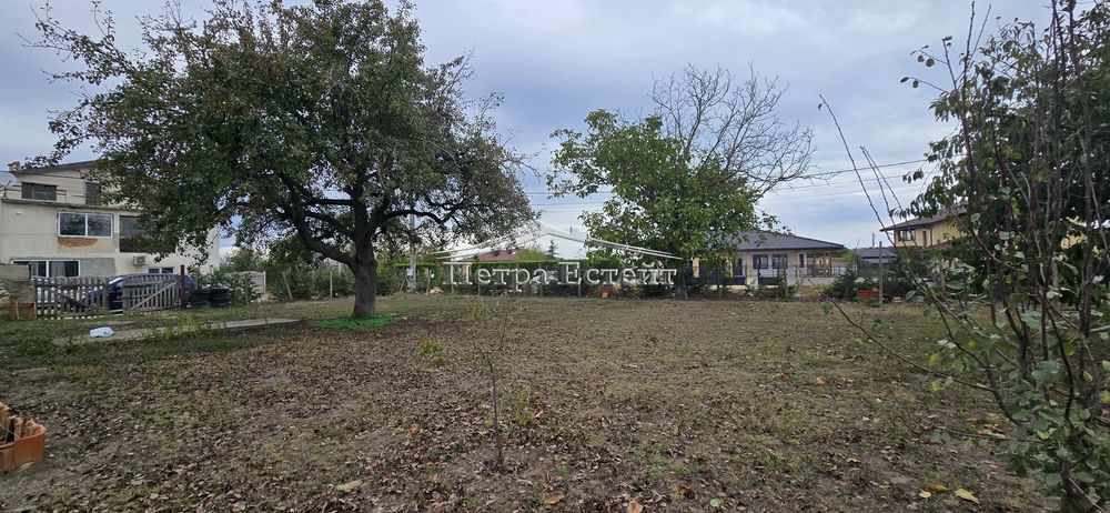 Къща в Варна, област-с.Приселци площ 215 цена 22000