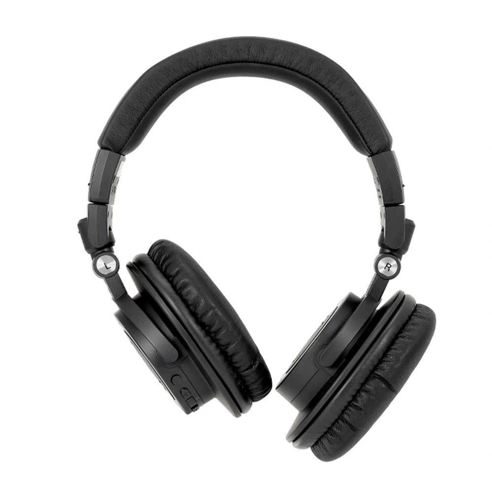 продам новый наушник Audio-Technica ATH-M50XBT2/Bluetooth/3,5 мм TRS