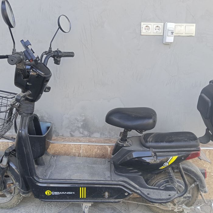 гарантия 1 йил состояния отлично