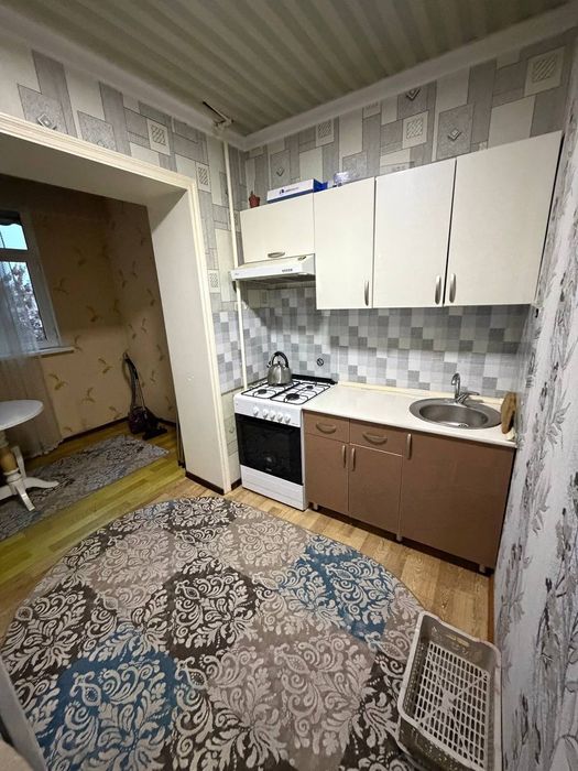 Аренда  1в2/3/4 метро Минор Ц-5