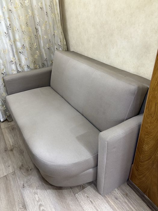 Диван раскладной