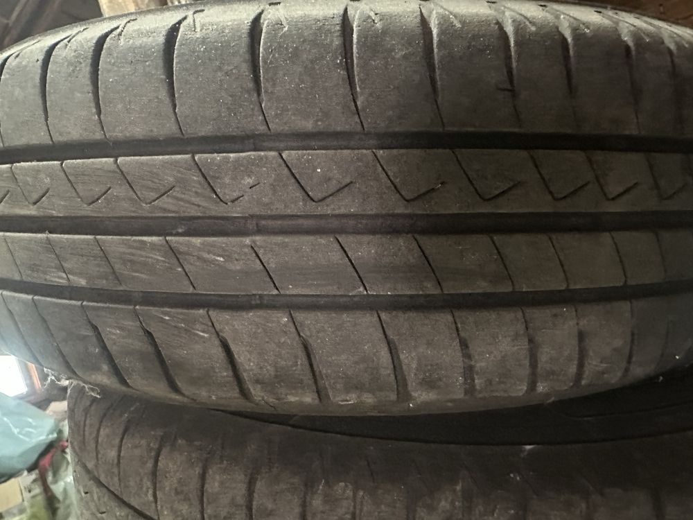 Гуми с джанти за Фиат 13R 155/70/13