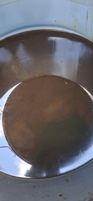 Фуз подсолнечное густое , и жидкое, бочки под тех воды и мусора бу