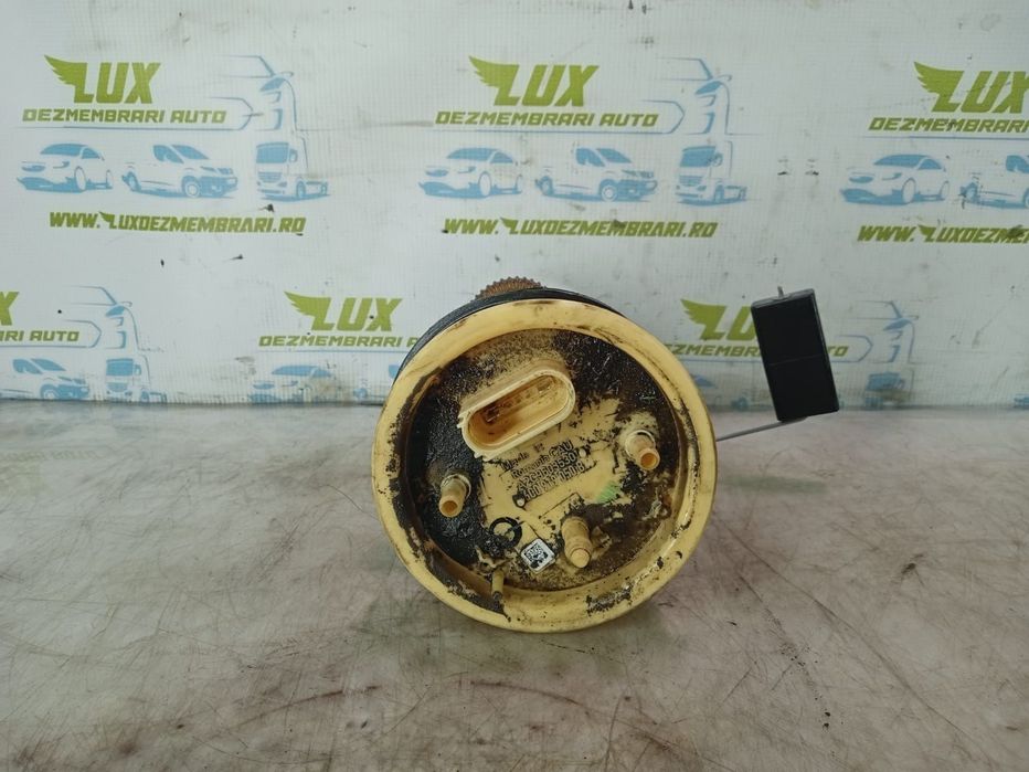 Pompa combustibil rezervor 6c0919050b Volkswagen VW Polo 5 6R [2009 -