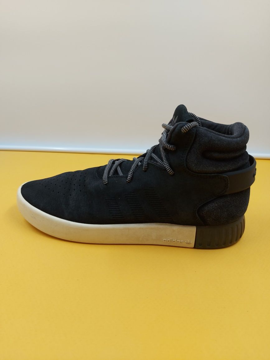 Adidas Originals Tubular номер 42 Оригинални мъжки кецове