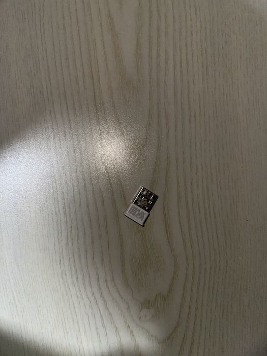 HyperX Pulsefire Haste 2 Core Wireless