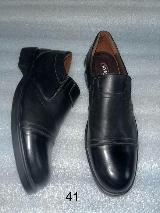 Turkiya mahsuloti koja