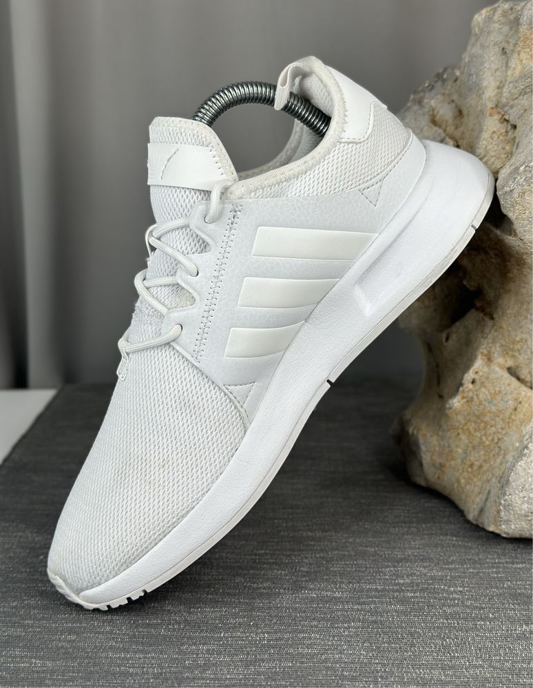 Обувки ADIDAS X PLR, номер 38.5