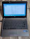 Лаптоп HP ProB00k 4330s
