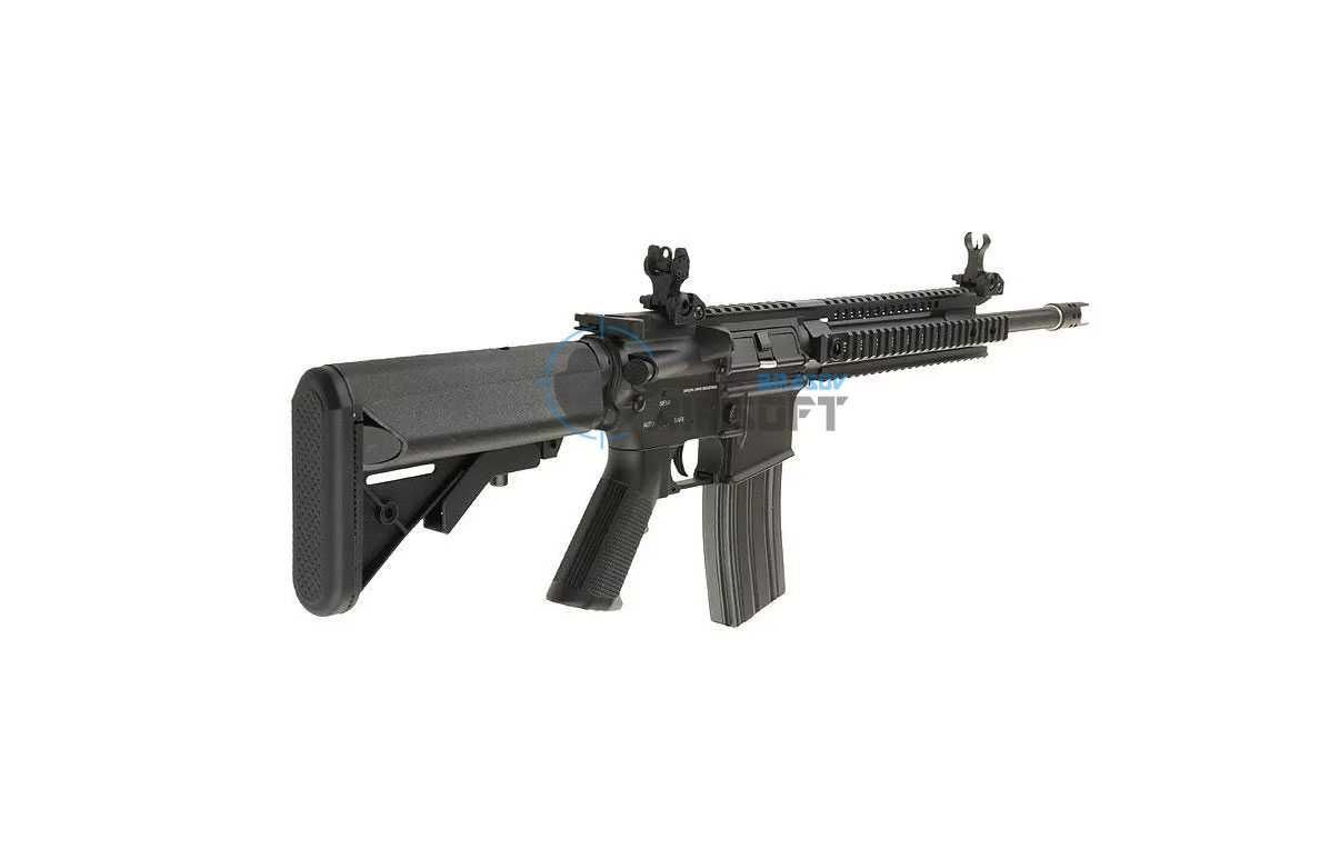 Replica Asalt M4 SA-A02 ONE Specna Arms
