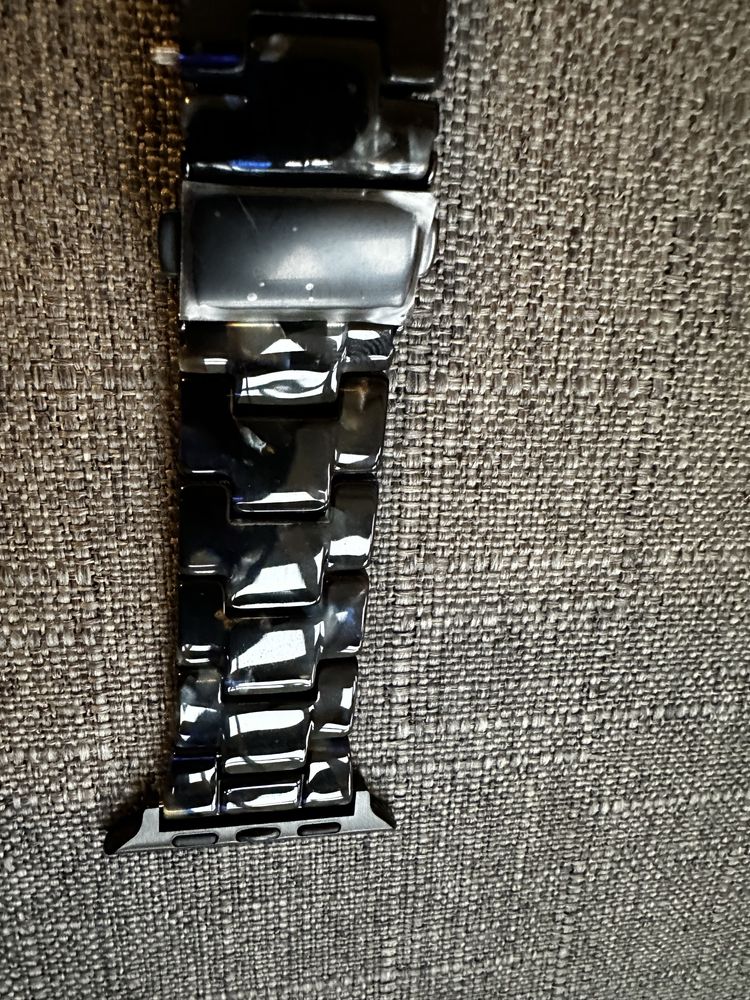 Каишка за apple watch