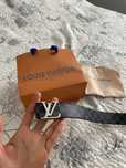 curea Louis vuitton