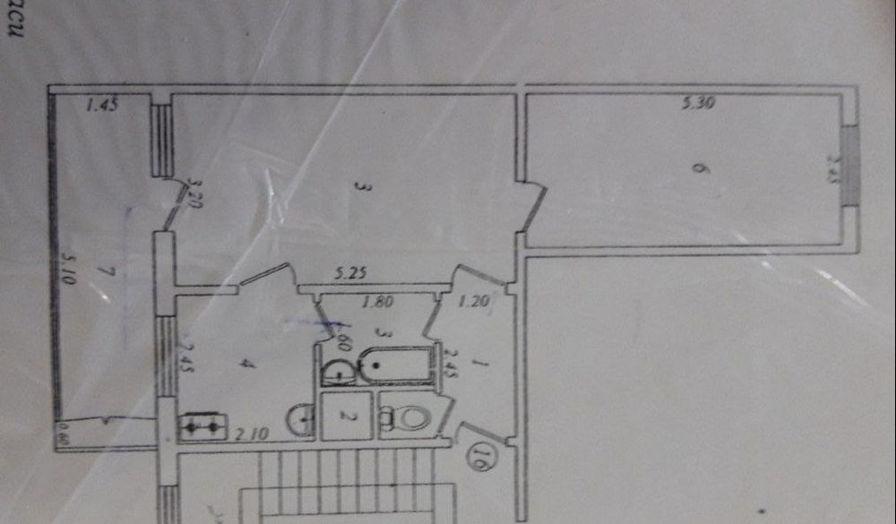 Юнусабад 15. 2/3/4. Ипотеку можно