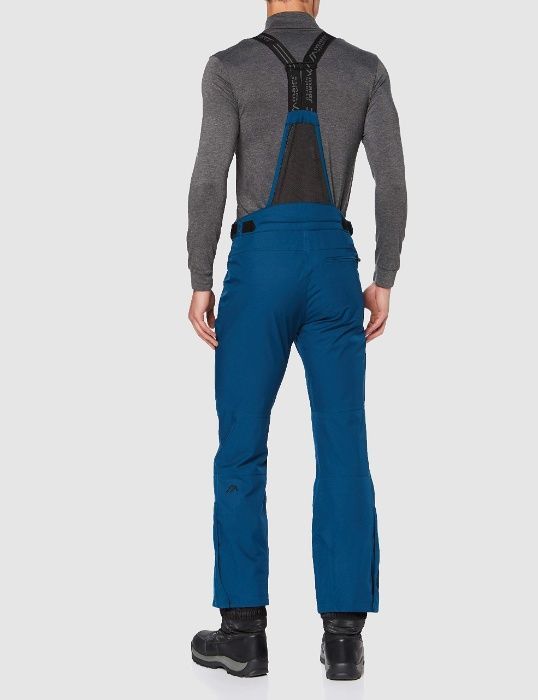 Maier Sports, XXXL, нов, оригинален мъжки ски панталон 6mpn