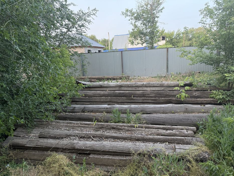 балка стропила рейка брус