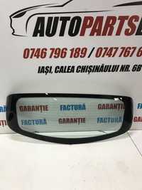 Luneta geam spate haion Opel Corsa D Originala