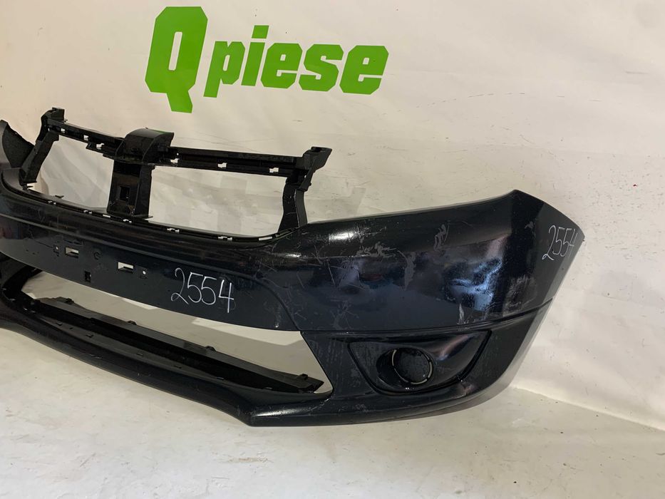 Bara fata  Dacia Logan 2  sandero 2 , 2012 - 2016 cod OE 620229493R