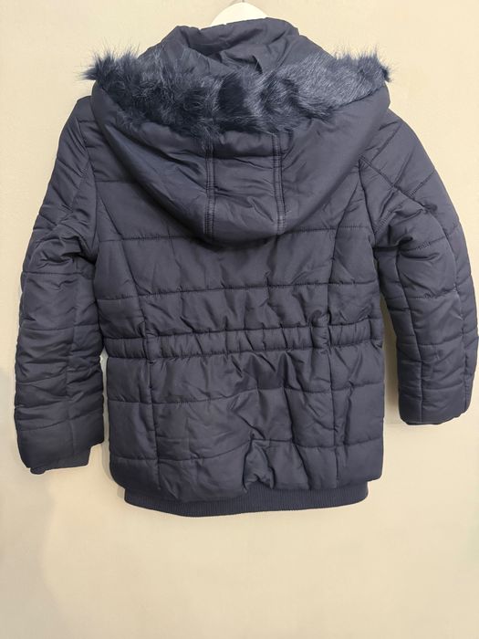 OVS марково зимно детско яке
