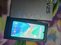 Продам телефон ViVO V25