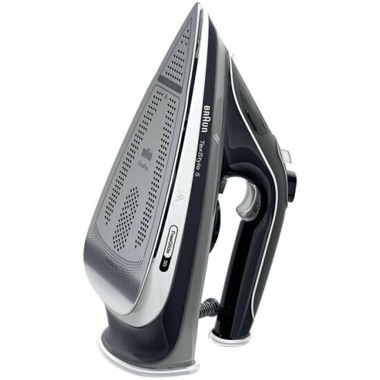Утюг Braun SI 5188 BK