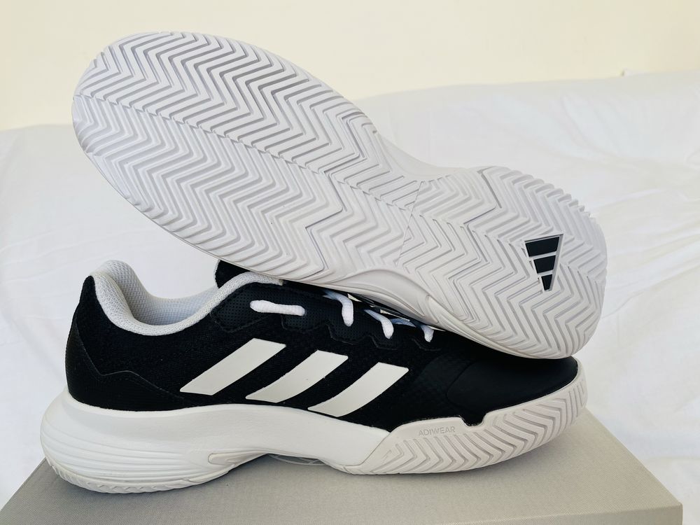 ADIDAS GameCourt 2 размер 40