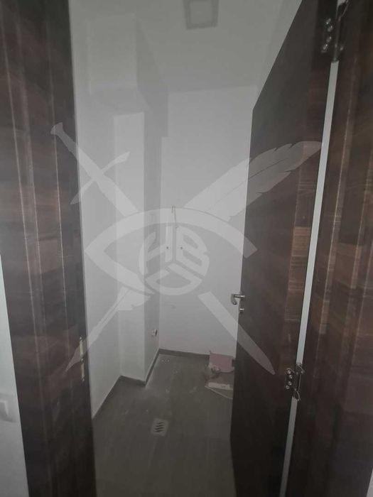 Продава се Тристаен апартамент в София, Манастирски ливади - 115 кв.м за 2861 €/кв.м - Снимка #7