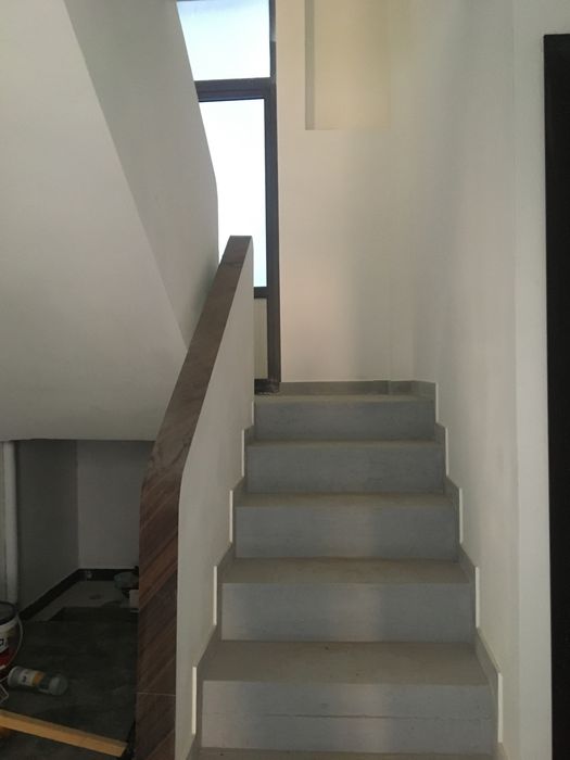 Сдаётся дом в аренду ( uy ijaraga beriladi)