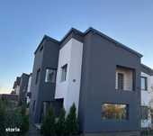 Casa  6 Camere Visani Iasi