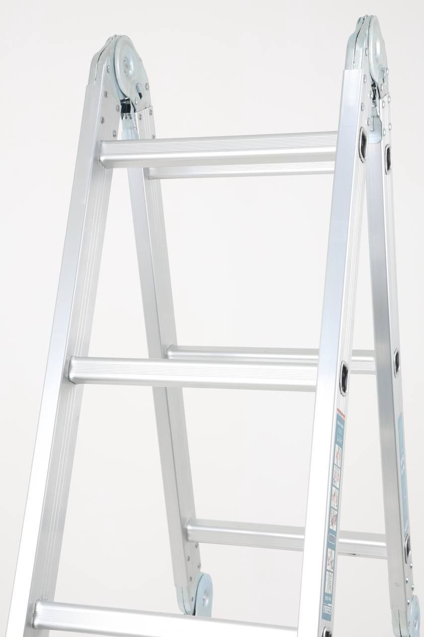 Narvon transformer 4*3