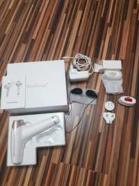 Epilator IPL Evosmart RX-700K