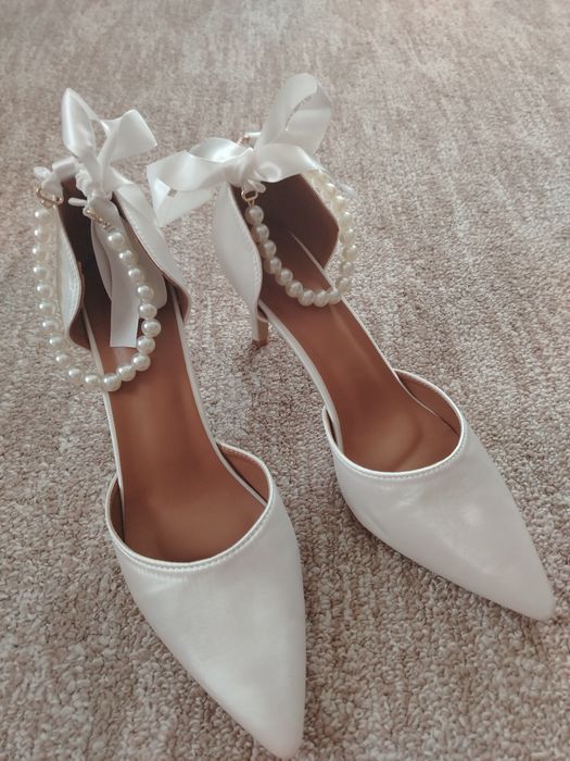 Pantofi pentru evenimente