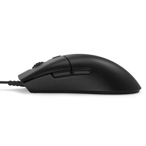 Игровая мышь Nzxt Ergo