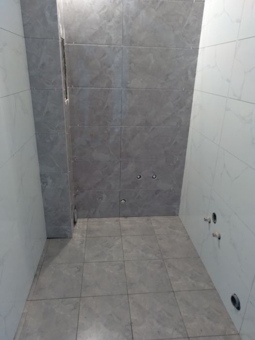 Кафелшик 10 стаж