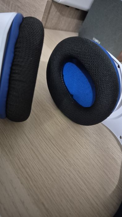 Casti gaming wireless HyperX Cloud Stinger Core