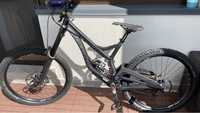 Devinci Wilson 27.5 marime M