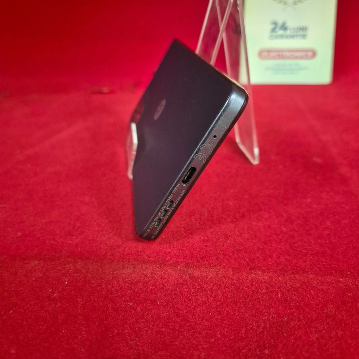 ( B32051.1 / Ag28 Doi Baieti ) Motorola Moto G04 / Garantie 2 ani !