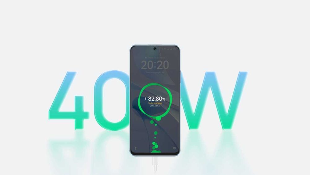 1 + 1  Huawei Nova 13i (8GB/128GB) + Huawei Nova Y63 (4GB/128GB)