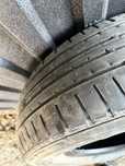 185/75/14 hankook