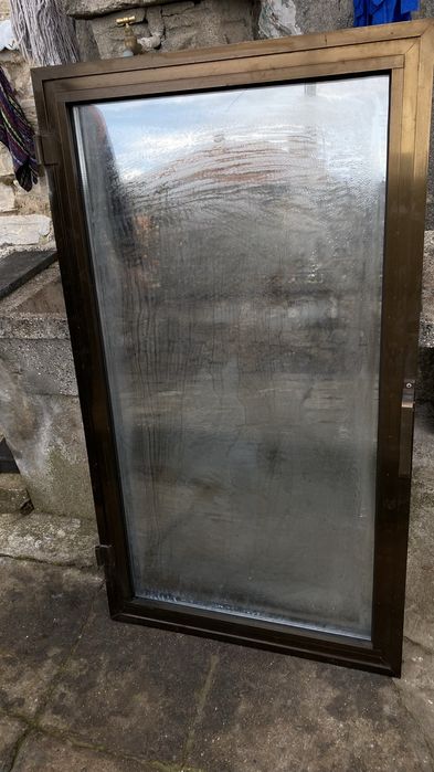 продават се алуминиеви