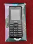 Artel F5 telefon