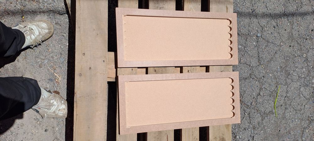 Нарды новые не дорого