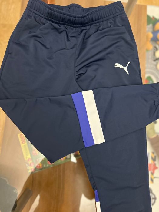 Puma мъжки екип - М