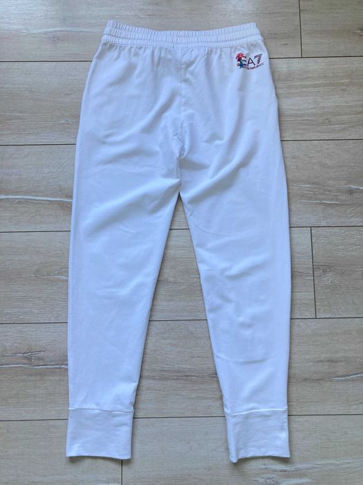 EA7 Emporio Armani женско долнище долница размер S / M