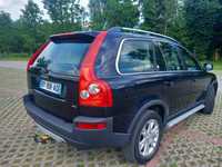 Volvo XC 90 2.4 d